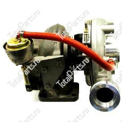 KALMAR 9239763261 ТУРБИНА