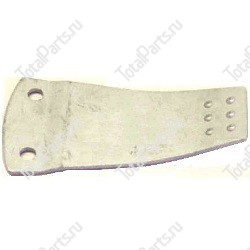 JUNGHEINRICH (AMEISE) 50030335 ПЛАСТИНЧАТАЯ ПРУЖИНА