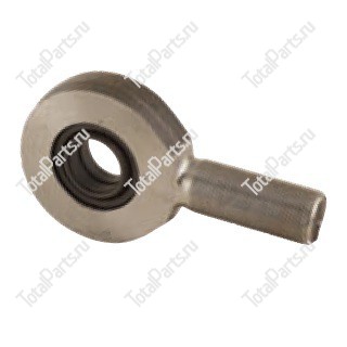 TOTALSOURCE 86935 ШАРНИРНОЕ СОЕДИНЕНИЕ