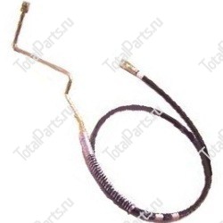 KOMATSU 3EB6653611 ГИДРАВЛИЧЕСКИЙ ШЛАНГ