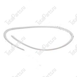 SIZE 90x96x1.4xPxBU02xO САЛЬНИК ЦИЛИНДРА ПОДЪЕМА