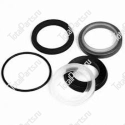 NISSAN 5809910H00 РЕМКОМПЛЕКТ ЦИЛИНДРА