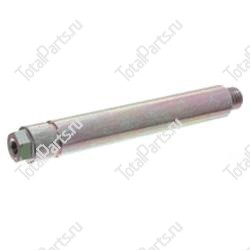 DAEWOO-DOOSAN A213315 ФИТТИНГ ТОРМОЗНОЙ СИСТЕМЫ