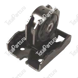 KEY NUMBER 90443 ОПОРА ДВИГАТЕЛЯ MITSUBISHI