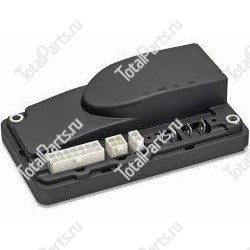 CURTIS 1212P2502 БЛОК УПРАВЛЕНИЯ