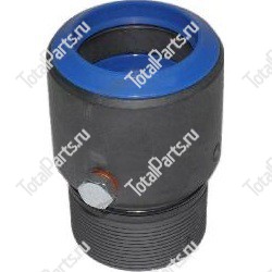 JUNGHEINRICH (AMEISE) 52014700 ГОЛОВКА ЦИЛИНДРА