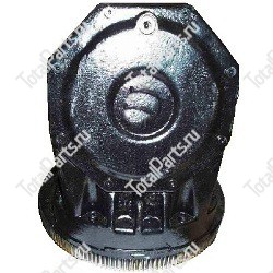 LINDE 1152601000 СТУПИЦА РЕДУКТОРА