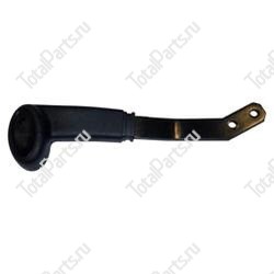 TOTALSOURCE 44943 РЫЧАГ ГИДРАВЛИКИ