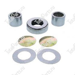 INPARTS 430142K0204 РЕМКОМПЛЕКТ ПОВОРОТНОГО КУЛАКА