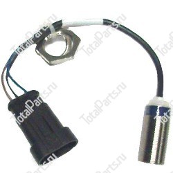 SIZE 240xM18x1x3P ДАТЧИК