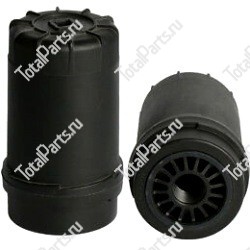 FLEETGUARD LF16352 ФИЛЬТР МАСЛЯНЫЙ