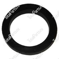 KEY NUMBER JG18908 ПРОКЛАДКА МАСЛЯНОЙ КРЫШКИ