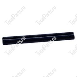 YALE 220023234 ЦИЛИНДРИЧЕСКИЙ ШТИФТ