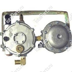 SIZE 240x185 Р/К ГАЗОВОЙ ИНСТАЛЛЯЦИИ