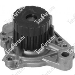 GRAF PA669 ПОМПА ВОДЯНАЯ