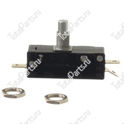 TENNANT 606292 МИКРОПЕРЕКЛЮЧАТЕЛЬ