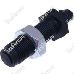 BOBCAT 6693921 ДАТЧИК ОБОРОТОВ