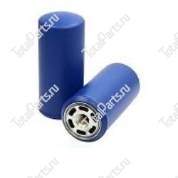 HIFI FILTER SH679160634 ФИЛЬТР ГИДРАВЛИКИ