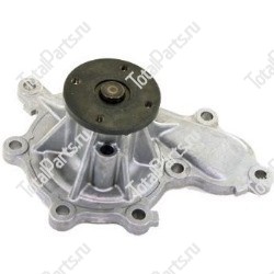 GMB GWN76A ПОМПА ВОДЯНАЯ