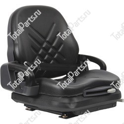 TVH 12098194 СИДЕНЬЕ ОПЕРАТОРА