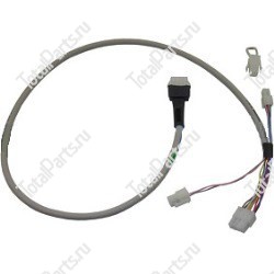 TVH 14756112 ЖГУТ ЭЛЕКТРОПРОВОДКИ