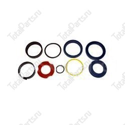 BT 2998185CE РЕМКОМПЛЕКТ ЦИЛИНДРА