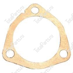 HYSTER 3042228 ПРОКЛАДКА