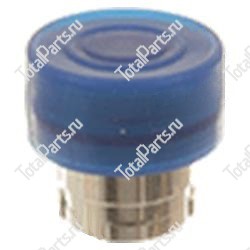 TOTALSOURCE BP6ZB2 КНОПКА