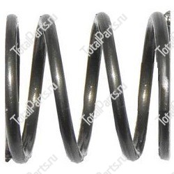 STILL 45584464901 ПРУЖИНА