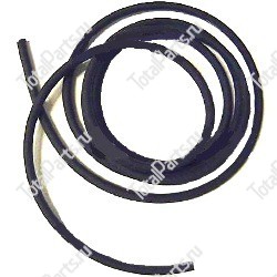 BOBCAT 6577821 ШЛАНГ