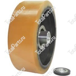 BT 241652 РОЛИК