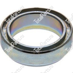 SIZE 36*50*15 ПРОСТАВОЧНОЕ КОЛЬЦО