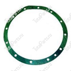 TCM 2445252002 ПРОКЛАДКА