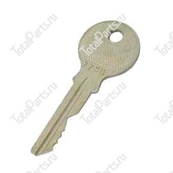 BAKER (LINDE) L0009730438 КЛЮЧ