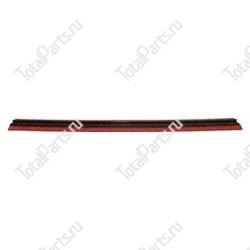 EMC-FORKLIFTPARTS 57194 СОБИРАЮЩЕЕ ЛЕЗВИЕ