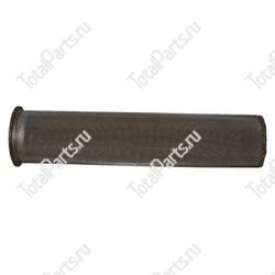 KOMATSU 4806357 ФИЛЬТР СЕТКА