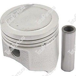 TVH 12744496 ПОРШЕНЬ