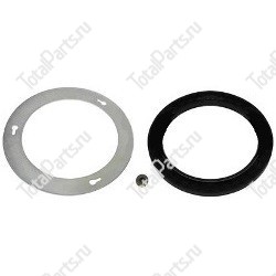 KEY NUMBER PD00128576 РЕМКОМПЛЕКТ