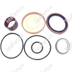 HYUNDAI 31Y330380 КОМПЛЕКТ САЛЬНИКОВ ГИДРОЦИЛИНДРА