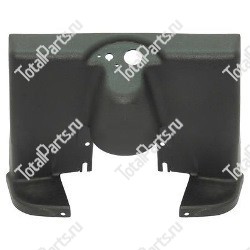 OM PIMESPO (FIAT) 452021003 ЗАЩИТНАЯ ПАНЕЛЬ