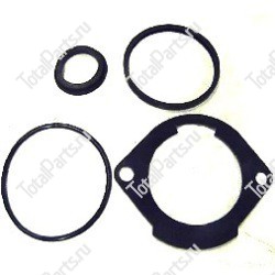 TVH 14882361 НАБОР ПРОКЛАДОК ГИДРАВЛИЧЕСКОГО ФИЛЬТРА