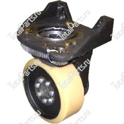 TVH 17297460 СТУПИЦА РЕДУКТОРА