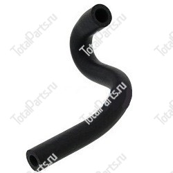 DAEWOO-DOOSAN A383784 ПАТРУБОК СИСТЕМЫ ОХЛАЖДЕНИЯ