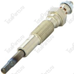 SIZE 22.5xM10x1.25xRHx90x СВЕЧА НАКАЛА