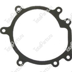 DAEWOO-DOOSAN 65069010042 ПРОКЛАДКА ПОМПЫ ВОДЯНОЙ | ЗАПЧАСТИ ДЛЯ ПОГРУЗЧИКА