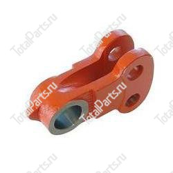 LINDE 3414521205 ЦАПФА