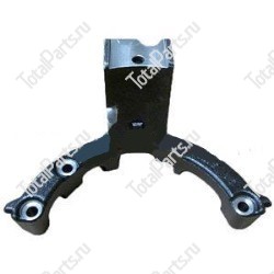 JUNGHEINRICH (AMEISE) EJE116 98207444 КРОНШТЕЙН КРЕПЛЕНИЯ РУКОЯТИ УПРАВЛЕНИЯ