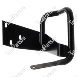 TOTALSOURCE SY56940 ЗАЩИТА