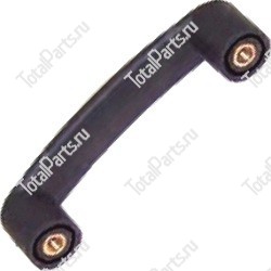 OMG 321401050 РУЧКА КРЫШКИ БАТАРЕЙНОГО ОТСЕКА