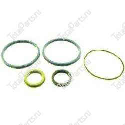 TVH 3545976 НАБОР УПЛОТНЕНИЙ